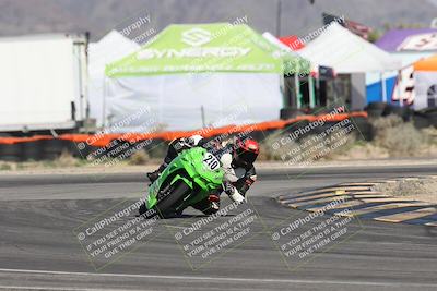 media/Jan-17-2026-CVMA (Sat) [[ab348a895b]]/Race 3-Formula UL-CVMA Hooligans-American Thunder/